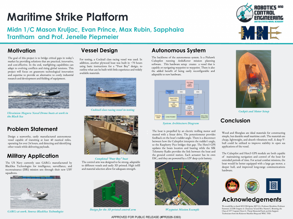 USNA_Team_C_MarStrike_Poster